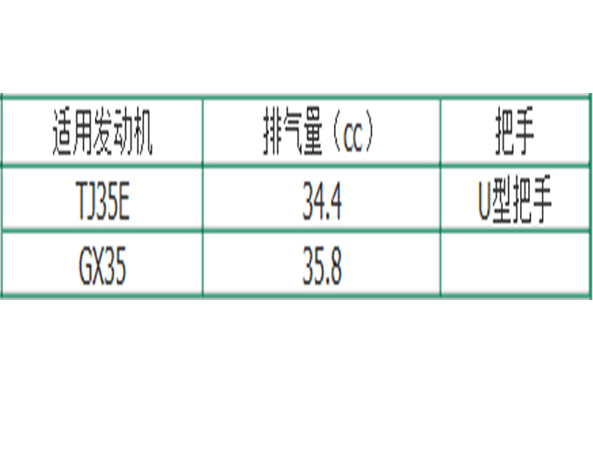 割茶機.jpg